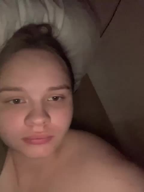 Bryzgi Adult Chat August 13, 2025