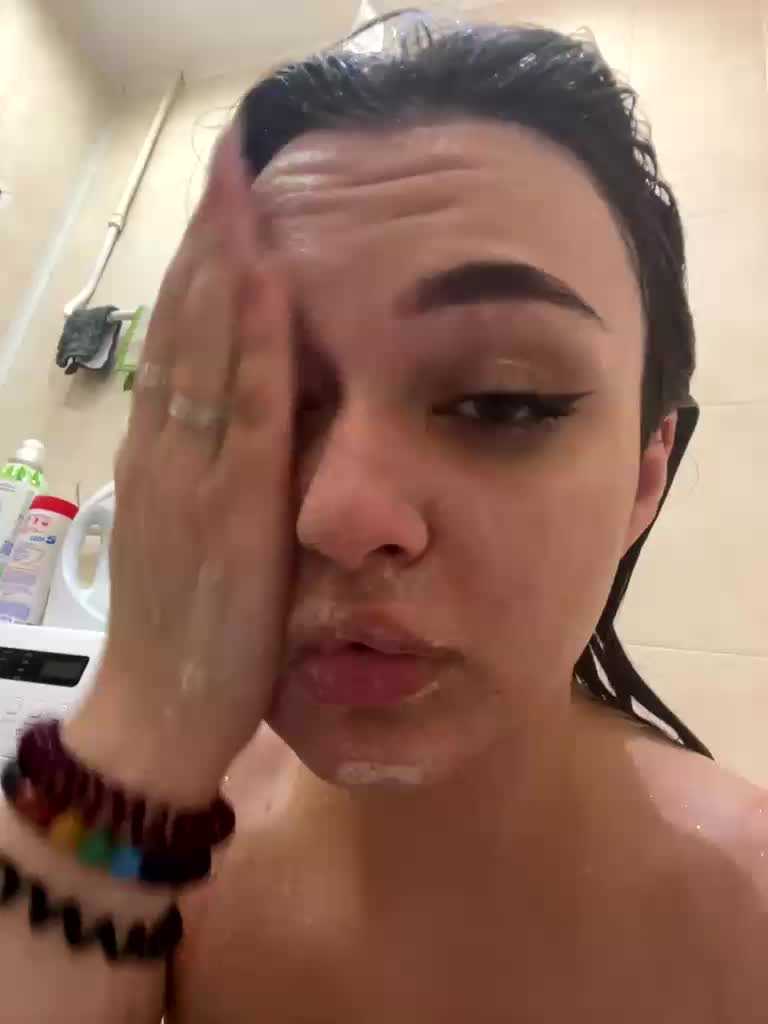 Sativushka Adult Chat August 13, 2025