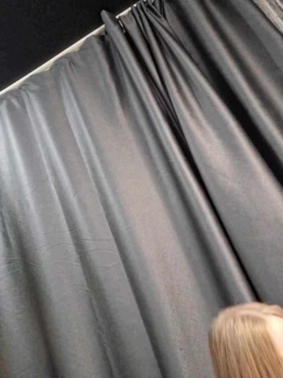 -scyrim- Adult Chat August 13, 2025