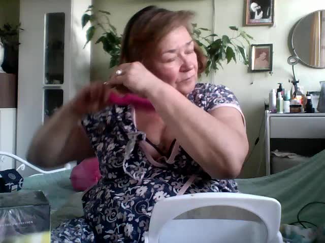 rekelme Adult Chat August 13, 2025