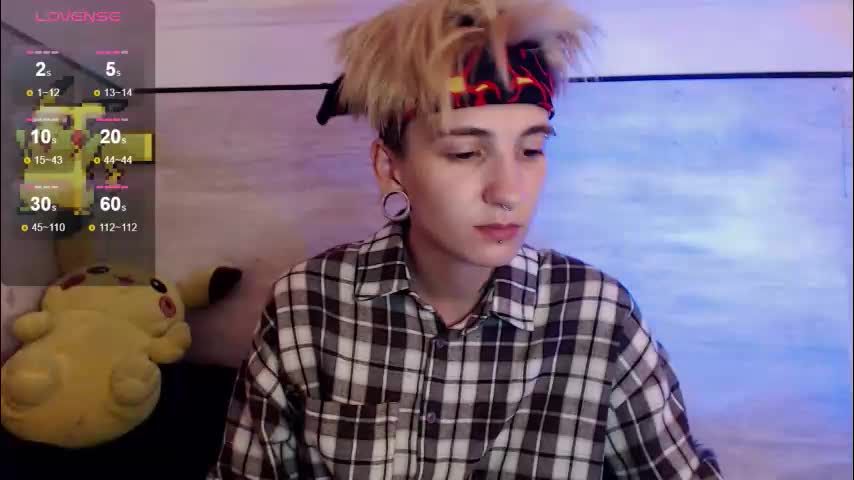 ray__taylor Adult Chat August 13, 2025