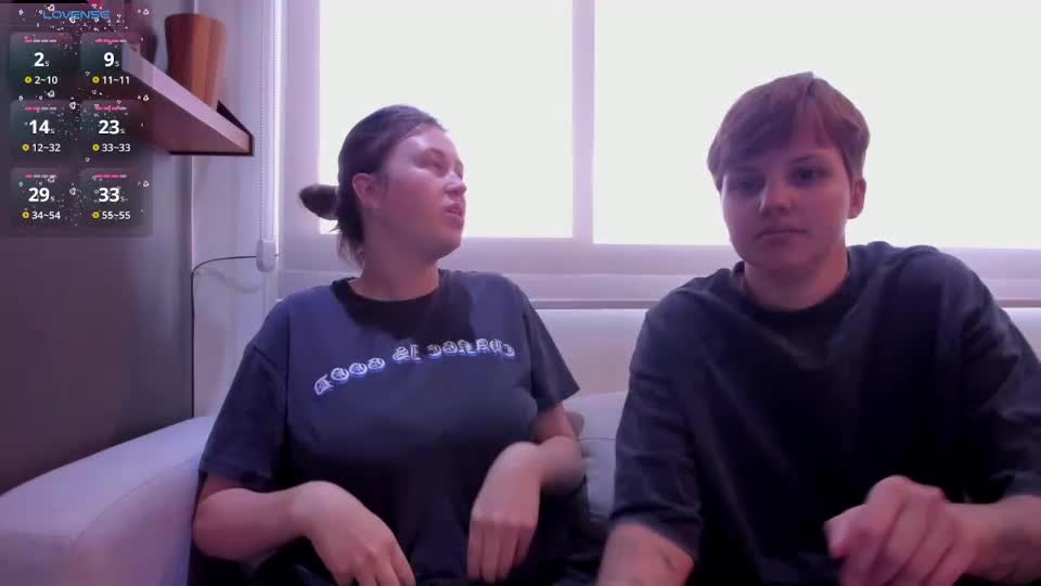 alexiacortez Adult Chat August 13, 2025