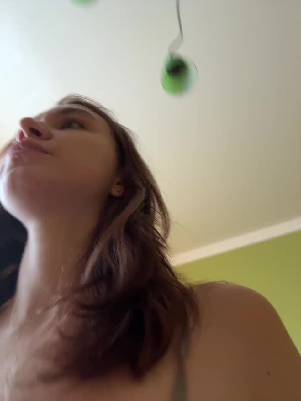 pizzahott Adult Chat August 12, 2025