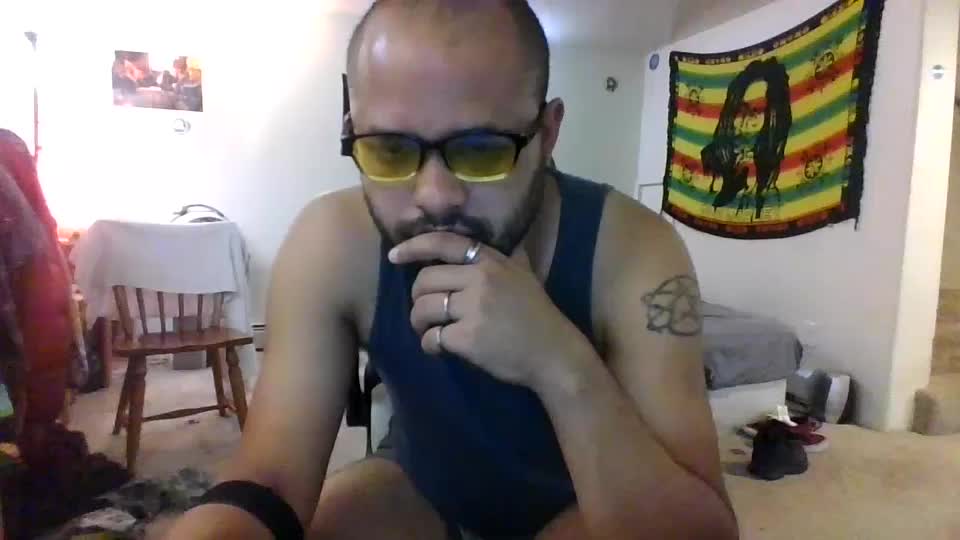 lightskinned666 Adult Chat August 13, 2025