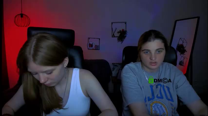 foxy_tease_ Adult Chat August 13, 2025