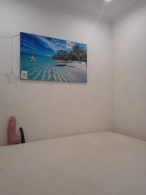 mery8poppins Adult Chat August 12, 2025