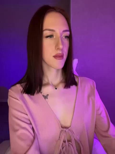 -viksik- Adult Chat August 13, 2025