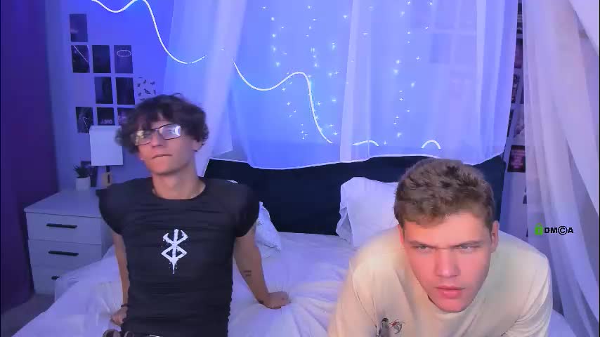 den_rich Adult Chat August 13, 2025