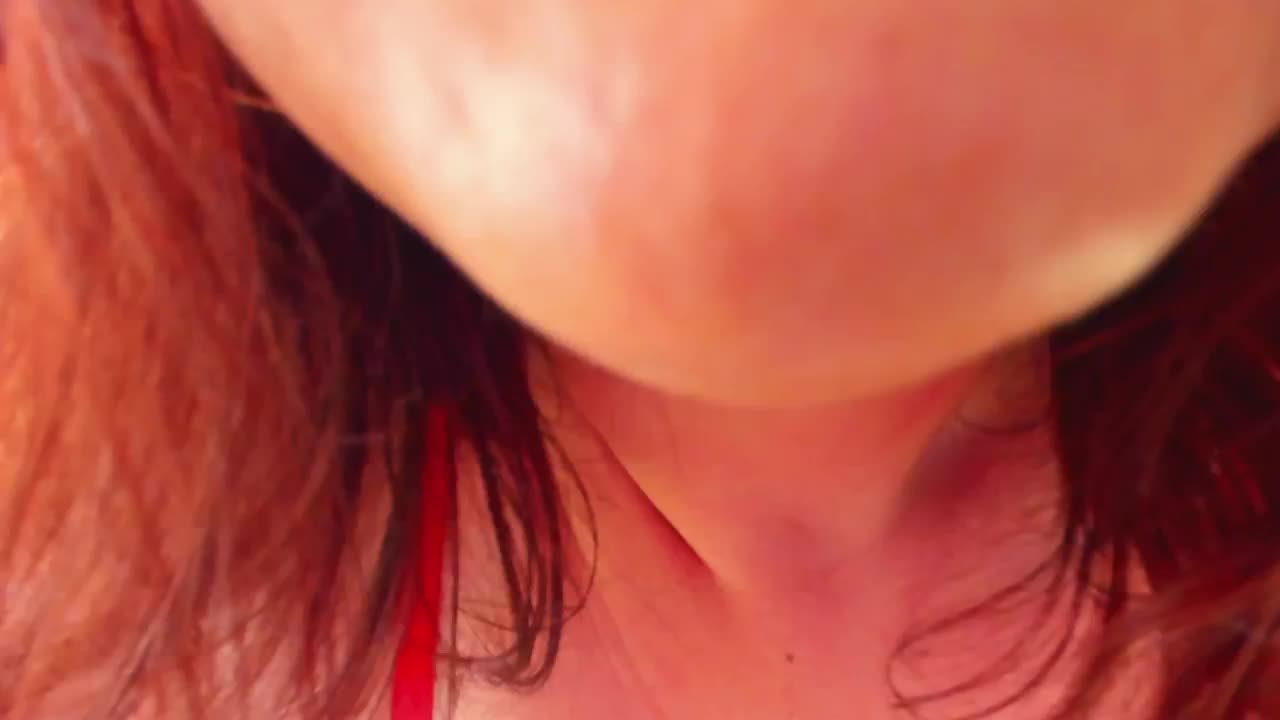 karilana Adult Chat August 12, 2025