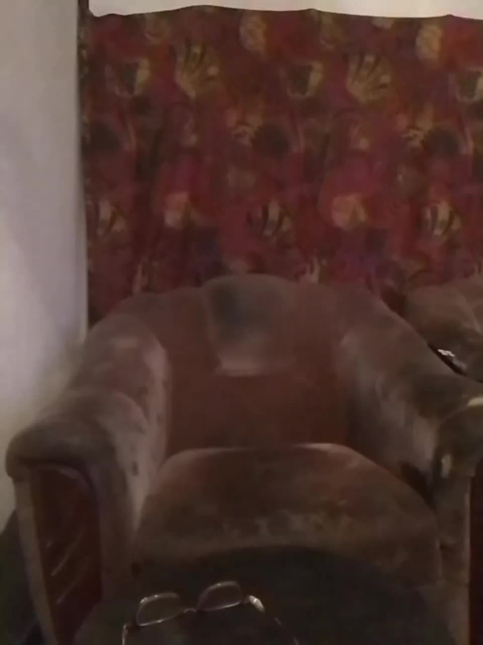 CerdAyaz Adult Chat August 13, 2025