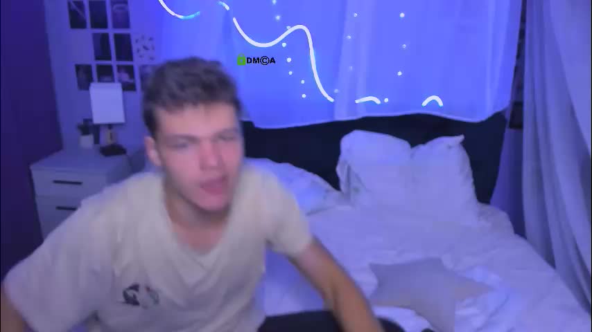 den_rich Adult Chat August 13, 2025