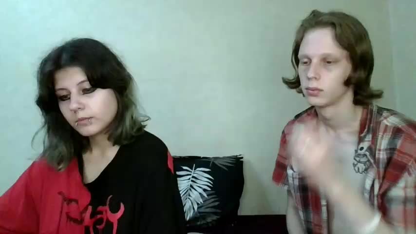 Crystal_Love_Porn Adult Chat August 13, 2025