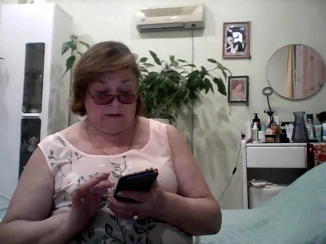 rekelme Adult Chat August 13, 2025