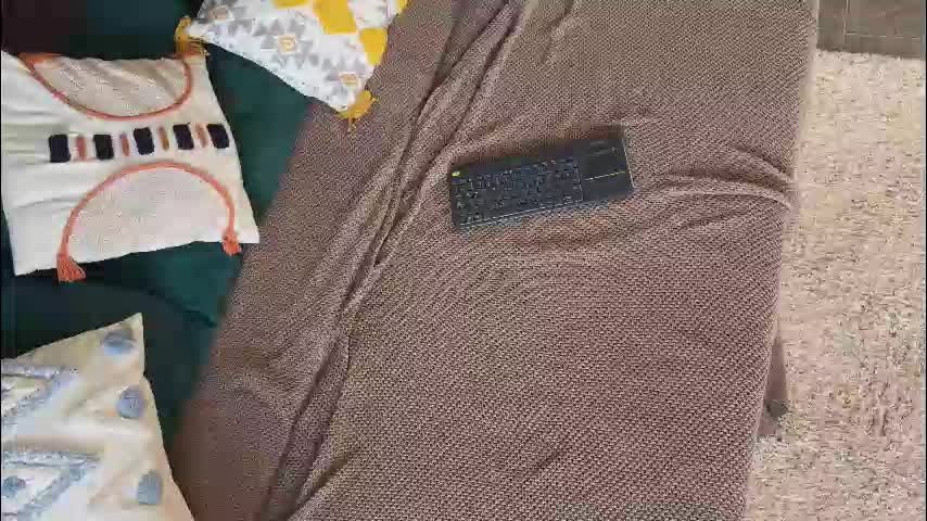 twixsex Adult Chat August 13, 2025