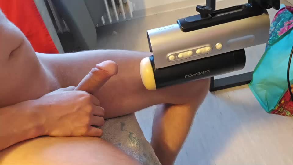 julia_official Adult Chat August 13, 2025