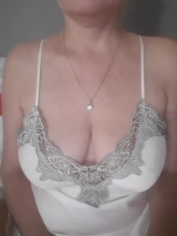 SexiestJess45 Adult Chat August 13, 2025