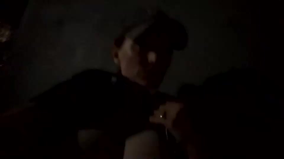 loversinadangeroustime2024 Adult Chat August 13, 2025