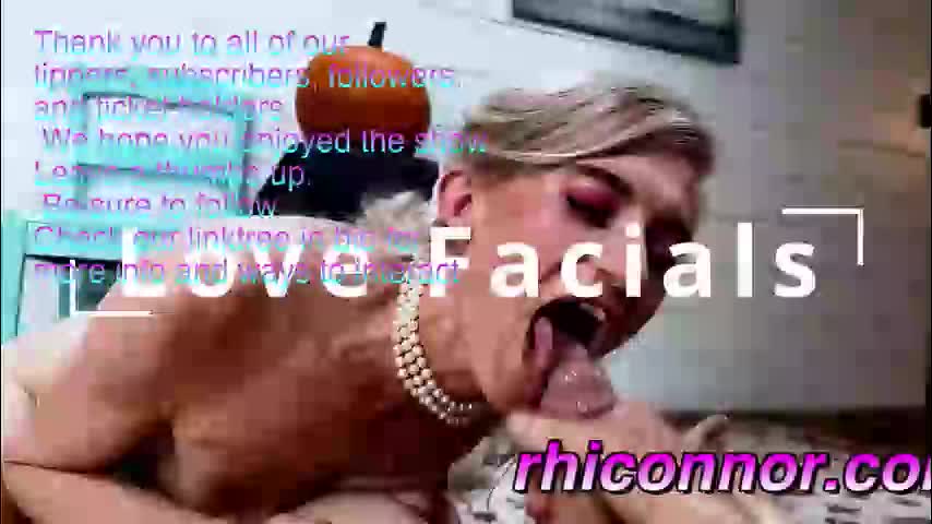 gagngush Adult Chat August 13, 2025