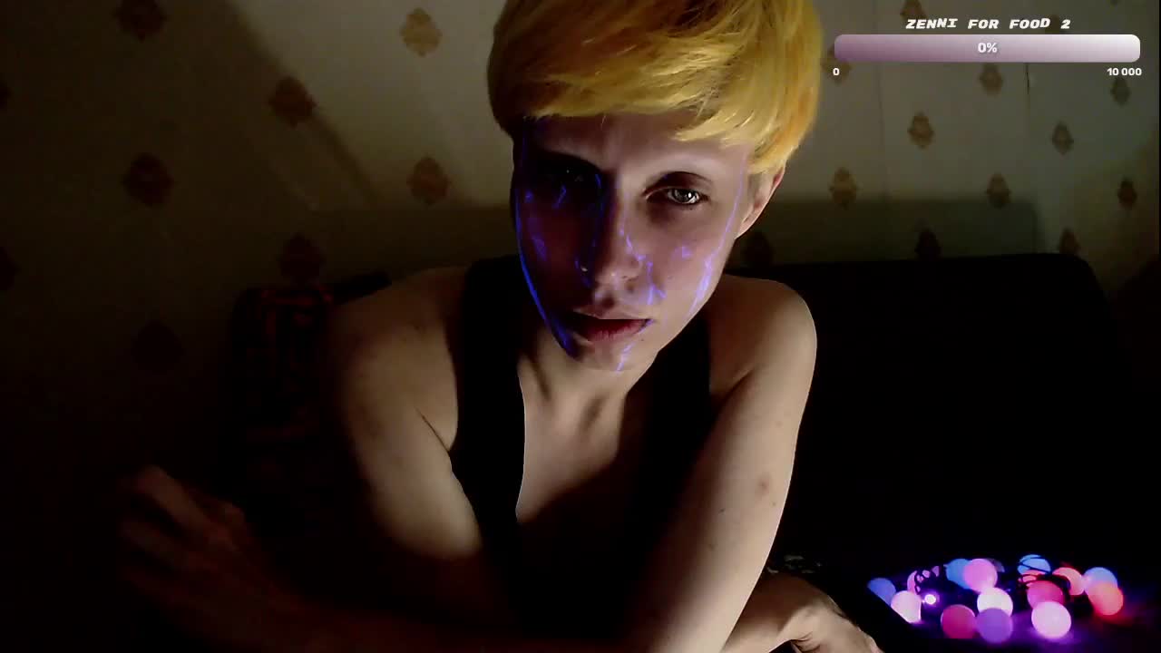 Yrriel_Autist Adult Chat August 13, 2025