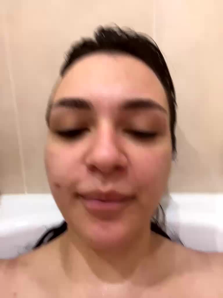 Sativushka Adult Chat August 13, 2025