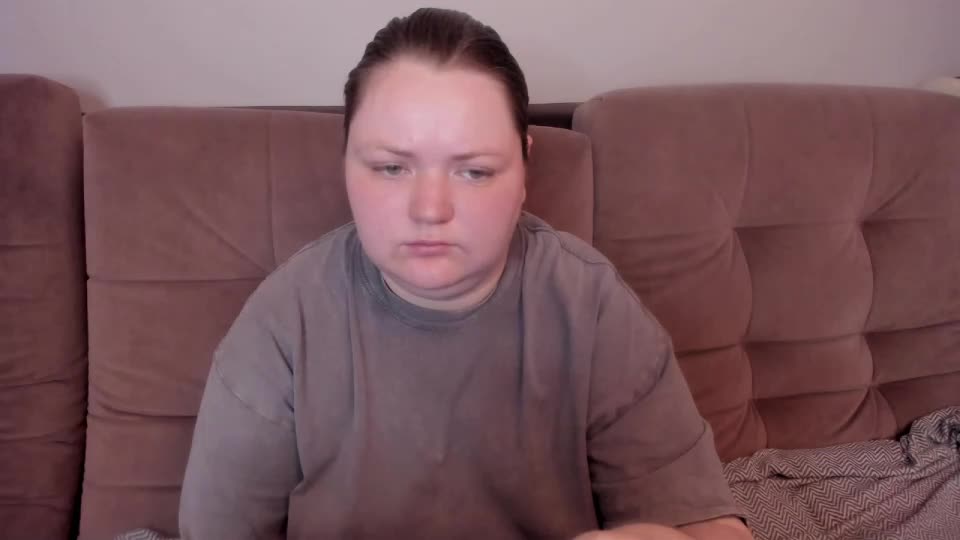 ihaveasecret_ Adult Chat August 13, 2025