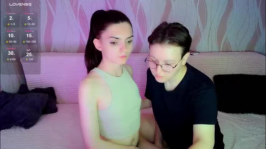 pornostendup Adult Chat August 13, 2025