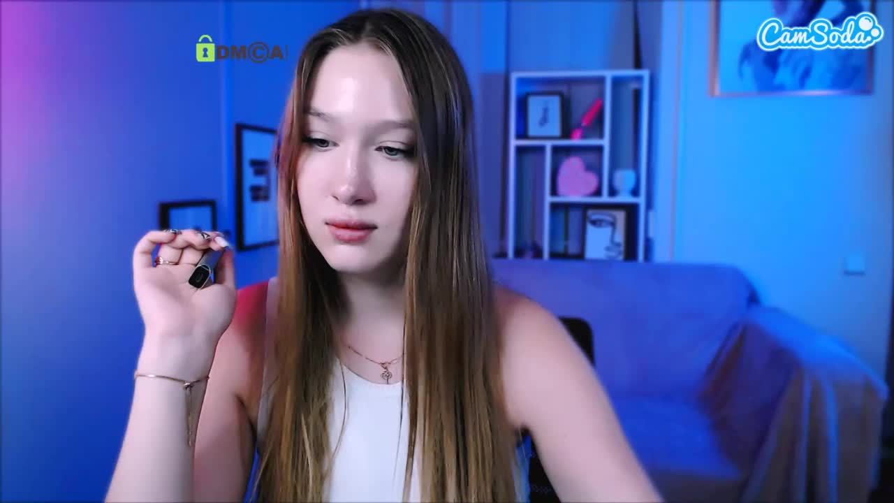 playfulsophie Adult Chat August 13, 2025