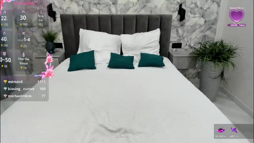 extra_wet_dry Adult Chat August 13, 2025