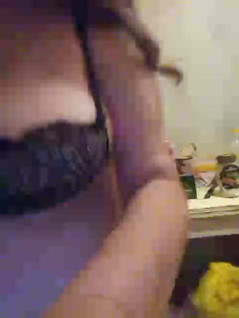 Love777love Adult Chat August 13, 2025