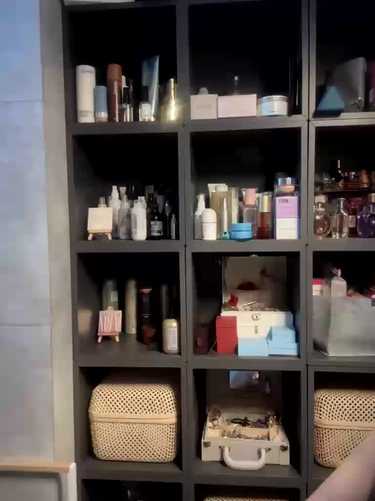 Taanni Adult Chat August 13, 2025