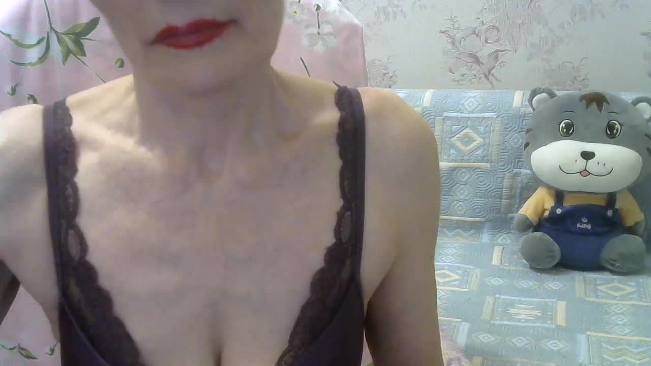 Red-Rose-777 Adult Chat August 13, 2025