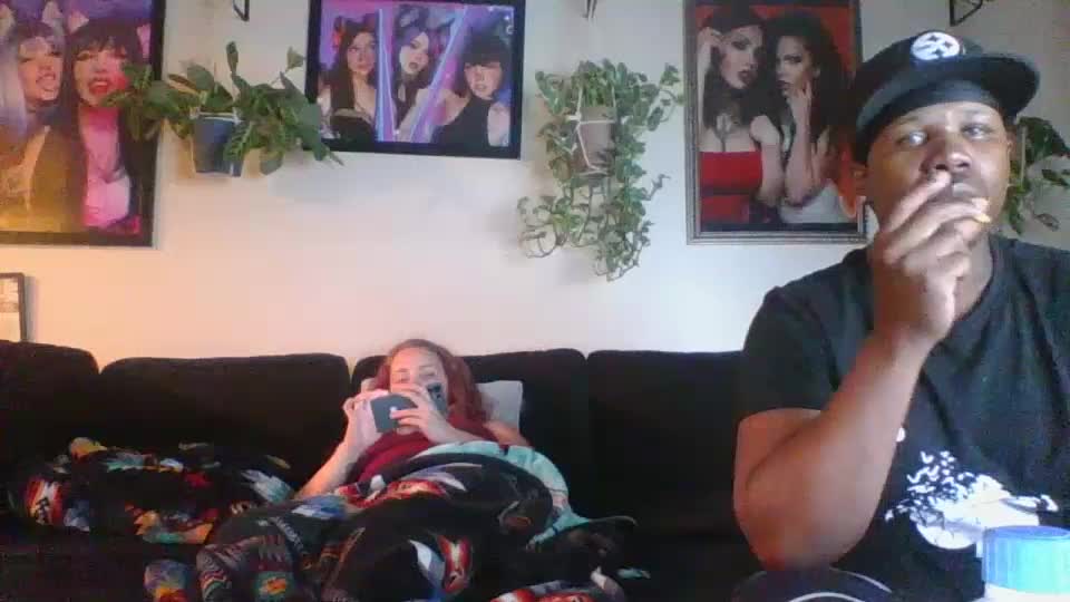 evanschris2048 Adult Chat August 13, 2025