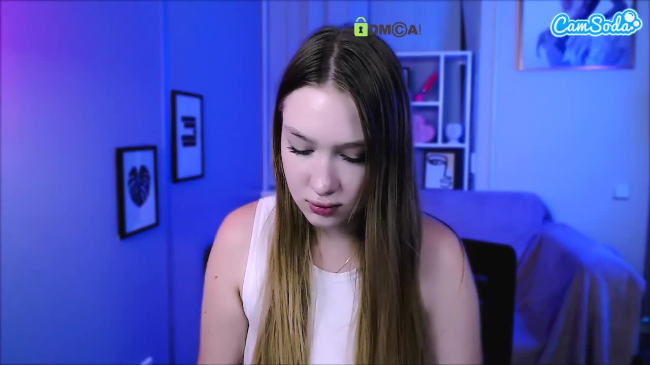 playfulsophie Adult Chat August 13, 2025