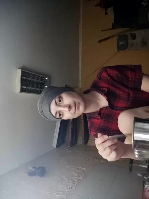 Kira700cams Adult Chat August 13, 2025