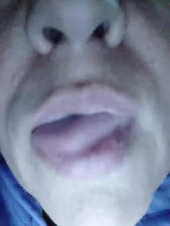 EVIL_TITS Adult Chat August 13, 2025