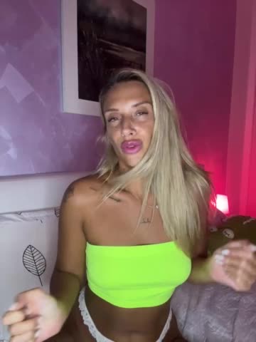 MerryBaby Adult Chat August 13, 2025