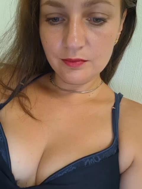 MiLAshKaA Adult Chat August 13, 2025