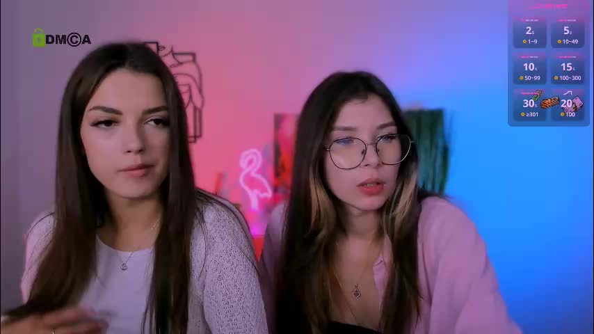 rose_style Adult Chat August 13, 2025