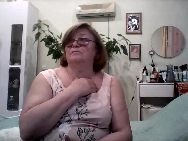 rekelme Adult Chat August 13, 2025