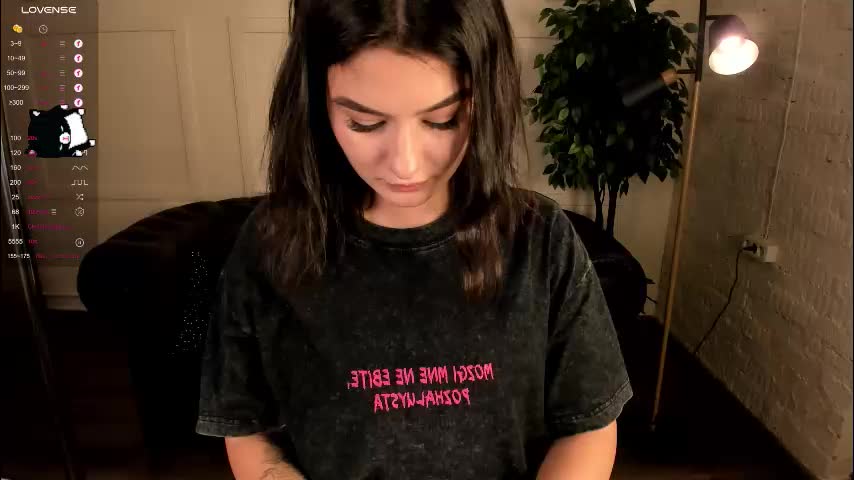 black_pant3r Adult Chat August 13, 2025