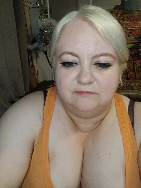 Demonessa Adult Chat August 13, 2025