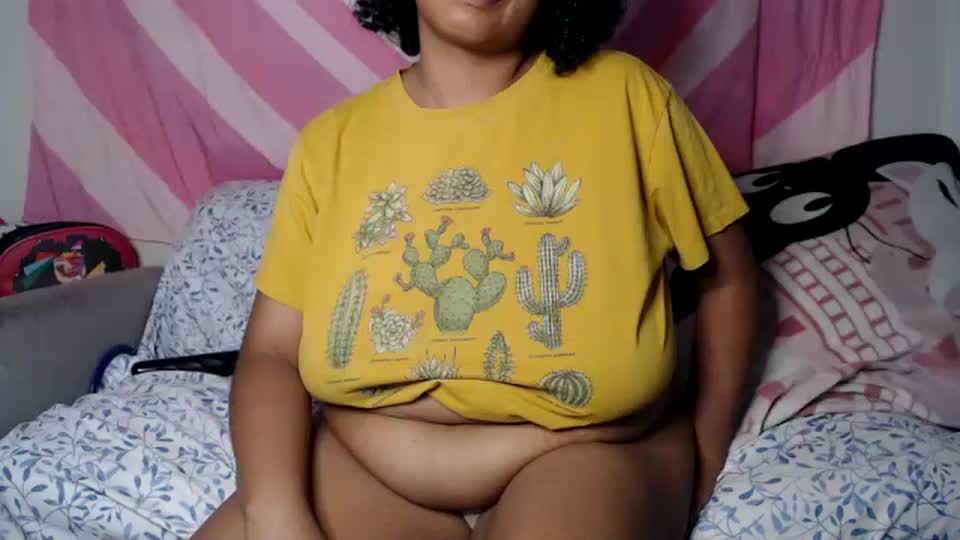 tasteekitty Adult Chat August 13, 2025