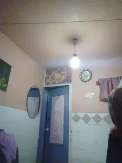 Victoria-sexi Adult Chat August 13, 2025