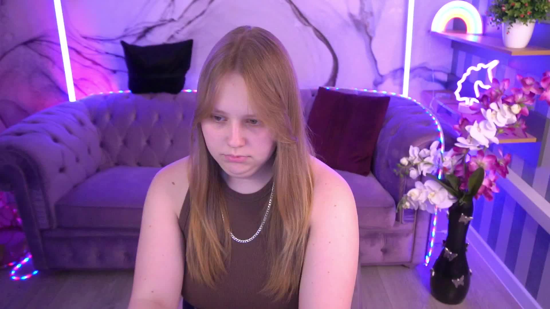 CrystallPaws Adult Chat August 13, 2025