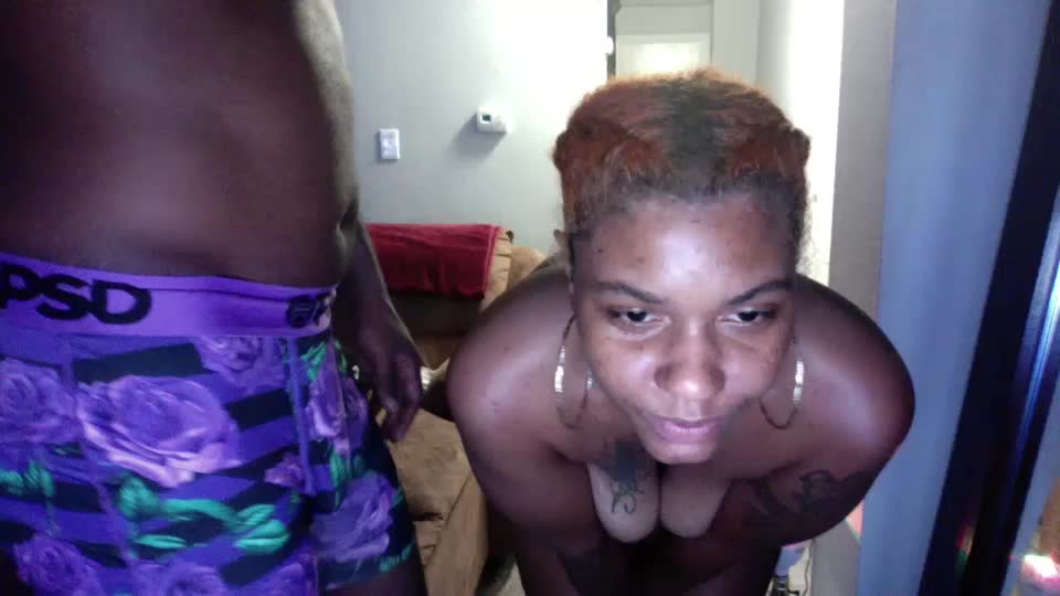 8double1trouble6 Adult Chat August 13, 2025