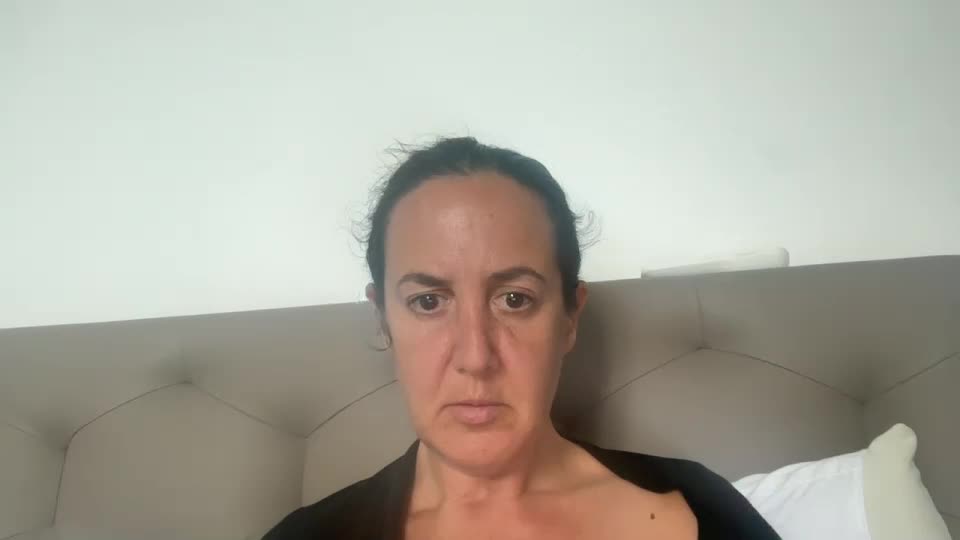 drresa Adult Chat August 13, 2025