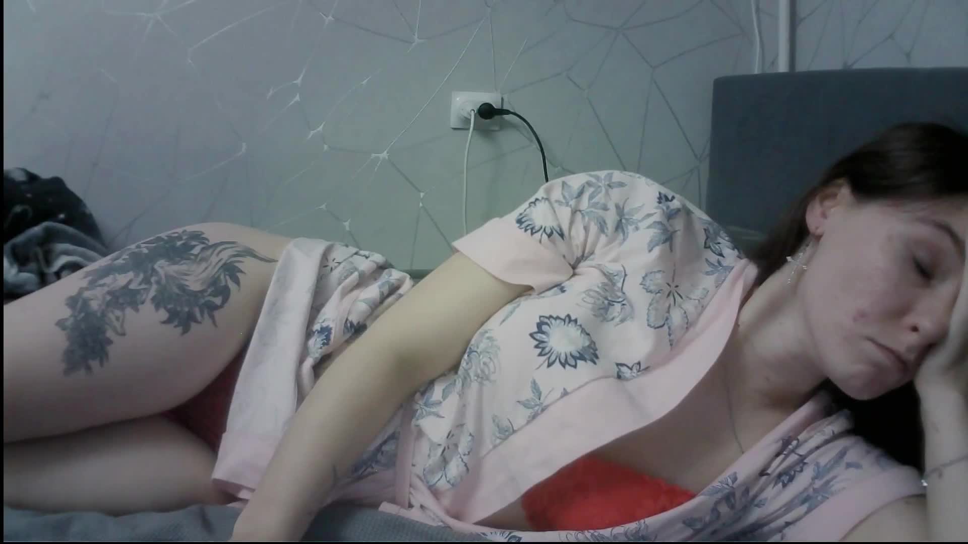 Sinner-5 Adult Chat August 13, 2025