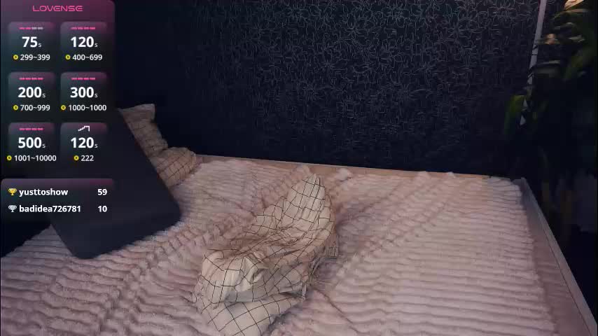 brimladestridge Adult Chat August 13, 2025