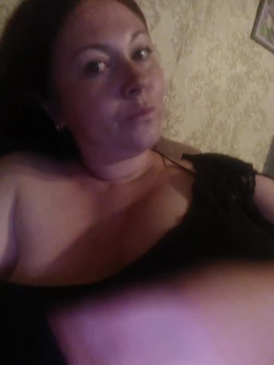 Maluska-Lapyla Adult Chat August 13, 2025