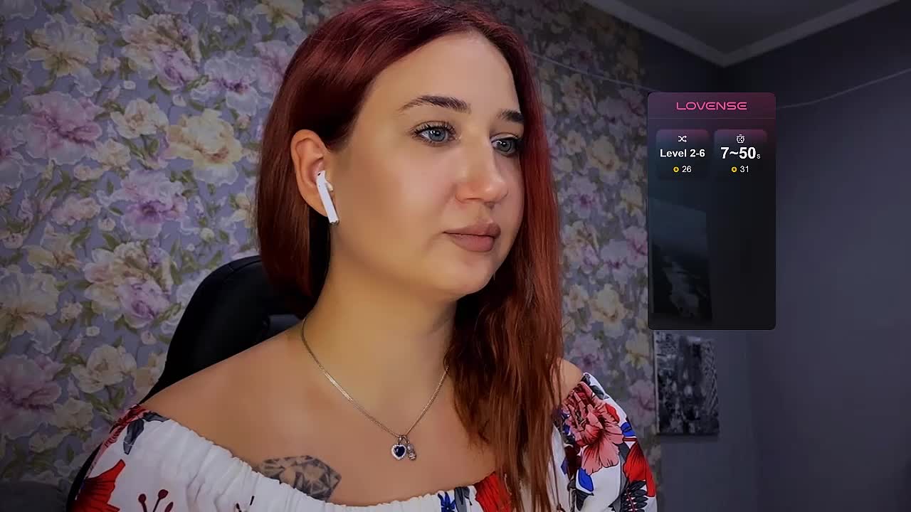 Maaargo Adult Chat August 13, 2025